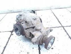 BMW X5 E53 Achterdifferentieel OEM 07510659