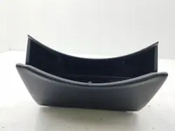 Maserati 5-CD-vaihtaja OEM 7607769150 4200GT:lle