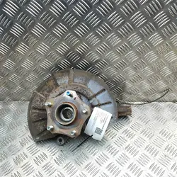 Snodo anteriore sinistro Suzuki Grand Vitara II