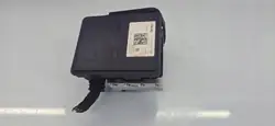 Bomba ABS OEM 1EA614517BP para Audi Q4 e-tron