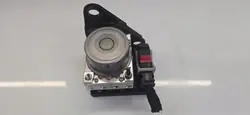 Pompe ABS OEM 1EA614517BP pour Audi Q4 e-tron
