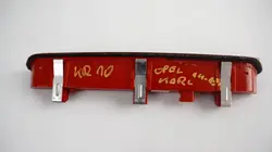 Rück-Stoppleuchte OEM 360180159 für Opel Karl 14-19