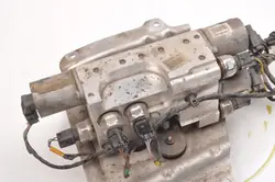 Bloco de elevação válvulas FPLA-5E487-A para Range Rover Sport L494