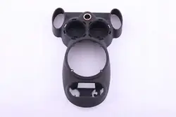 OEM 7147194 Konsoltunnellock för MINI Cooper