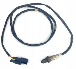 Sensor Lambda AUDI A8 Q7 VW GOLF BEETLE TOUAREG