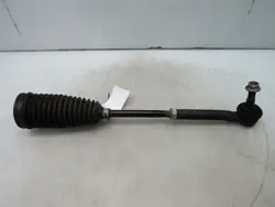 Mazda MX-30 22R Rechter Spurstangenkopf - OEM Teil
