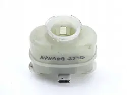 Bremsflüssigkeitsbehälter NISSAN_NAVARA_II_D22_97-05