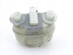 Réservoir de liquide de frein NISSAN_NAVARA_II_D22_97-05