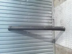 Subaru Legacy Säulenverkleidung OEM RTX60218 - Gebraucht