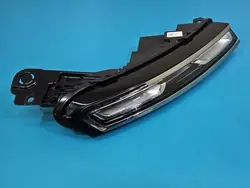 Luz diurna direita OEM 9816946580 para Citroen C5 Aircross