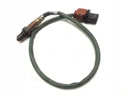 Lambda-Sonde OEM F1FA-9Y460-AA für Ford Transit
