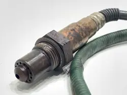 Sonde Lambda OEM F1FA-9Y460-AA pour Ford Transit