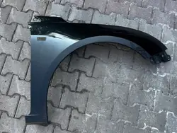 Skärm Chevrolet Cruze Höger Framsidan 94560510