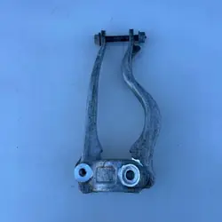 Porsche Macan 95B Support amortisseur avant gauche OEM 95B413037C