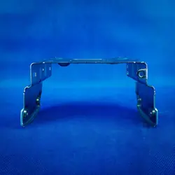 Suporte de túnel central OEM 51169399912 BMW X5 G05 X6 G06