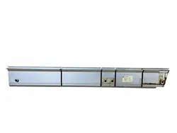 Oikea Katotelineen Ohjausliuska BMW X6 E71 6981044