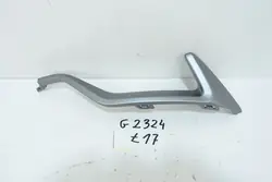 Listre de pare-chocs Hyundai I30 III OEM 86695-G4650
