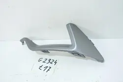 Listre de pare-chocs Hyundai I30 III OEM 86695-G4650