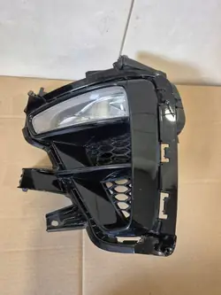 Phare Halogène Gauche Kia Ceed 3 OEM 92201J70