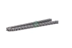 Kedja för ventilstyrning Schaeffler INA 553 0184 10 - Begagnad