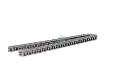 Kedja för ventilstyrning Schaeffler INA 553 0184 10 - Begagnad