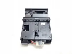 Porsche Cayenne Armaturenbrett-Aschenbecher OEM 7L5857321B