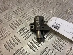 Tensor de correia distribuição Ford Mustang VI 2016 OEM 141110H