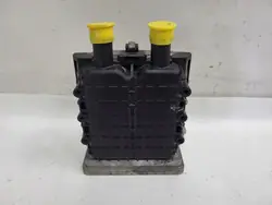 Échangeur de chaleur OEM A0008357300 Mercedes-Benz