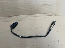 Lambda-Sonde OEM 0281004802 für VW Crafter 2.0 TDI