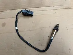 Lambdasond OEM 0281004802 för VW Crafter 2.0 TDI