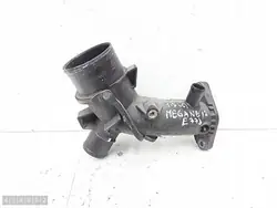 Manguera Renault Megane 2012 1500DCI 165764902R