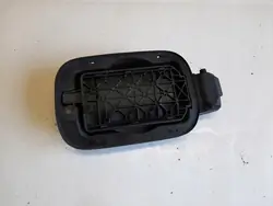 AUDI OE INSATS 8T0809999G