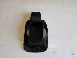 INSERT AUDI OE 8T0809999G