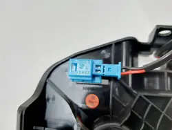 Tak sensor montering OEM A2215450228 Mercedes E W238