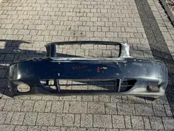 VOLVO S80 Voorbumper OEM - Gebruikt