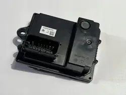 Module réduction vibrations Dodge RAM 1500 2019-