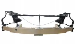 MERCEDES W218 CLS LIFT Rinforzo Anteriore A2126200995