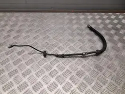 Jarrutehostimen letku etu Porsche Cayenne OEM 7P0616201A