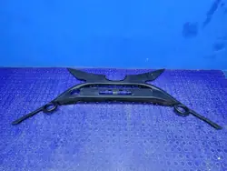 TOYOTA AYGO II Etupuskuri Koriste OEM