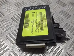 Módulo Mazda OEM CG1566DHXA para Mazda 5 II
