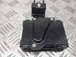 Módulo Mazda OEM CG1566DHXA para Mazda 5 II