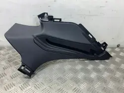 Subaru Outback Kofferraumverkleidung OEM 94015AN110
