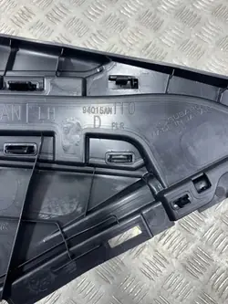 Revestimento porta-malas Subaru Outback OEM 94015AN110