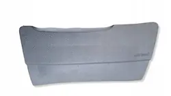 Airbag de Rodilla OEM 7N1880841C para Volkswagen Sharan II