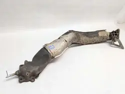 Tuyau d'échappement avant Mazda RX-7 FD OEM N3A740500A