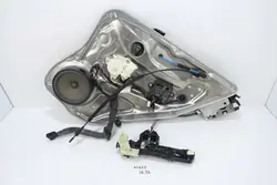 OEM A2125407605 Fönsterhiss Höger Bakdörr