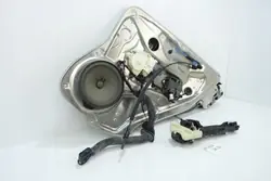 OEM A2125407605 Regulador Janela Porta Traseira Direita