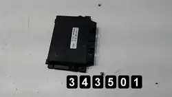 ECU Mercedes AM-343501 pour Classe E 1998 W210