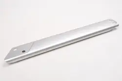 Barre anti-roulis Aston Martin Vantage 4.7 - Qualité OEM
