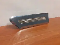 Linker spatbordknipperlicht OEM 3573 BMW 7-serie F01/F02